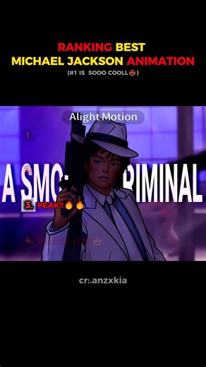 I REALLY MISS OUR KING OF POP!!😭⭐ #animation #michaeljackson #mj #shortsfeed #viral