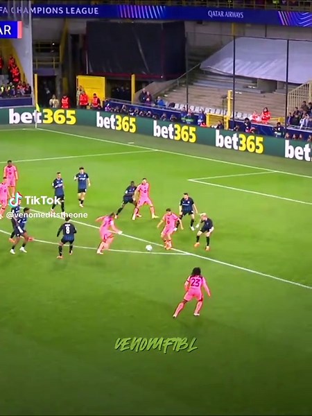 Top CapCut Techniques for Stunning Video Edits