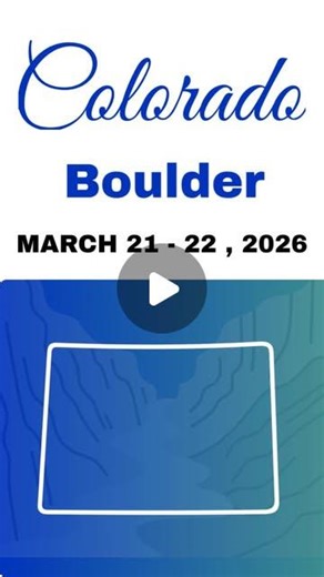 Mulligan MWM USA | Boulder clinicians — this one’s for you 👀 Level up your manual therapy skills with Mulligan Concept ⛰️ 📍 Boulder, CO #BoulderCO #DenverPT... | Instagram | Eric Dinkins, PT, DPT, MSPT, OCS, MCTA, Cert. MT, CDN