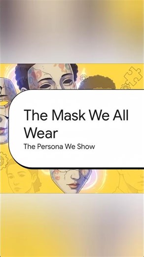 How to read face 🎭 and understand emotions