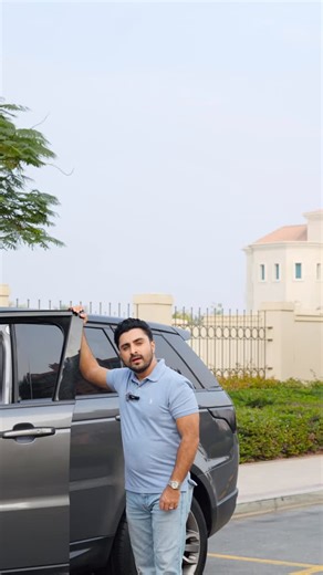 GT (GRANDTOURING AUTOMOTIVE) on Instagram‎: "Range Rover Sport V8 ❤️ ◾️ 2016 – Range Rover Sport ◾️ Mileage: — KM ◾️ 5.0L Supercharged V8 Engine ◾️ Powerful & smooth performance ◾️ Automatic Transmission ◾️ All-Wheel Drive (AWD) ◾️ Luxury Leather Interior ◾️ Premium Sound System ◾️ Touchscreen Infotainment System ◾️ Digital Driver Display ◾️ Adaptive Air Suspension ◾️ Terrain Response System ◾️ Keyless Entry + Push Start ◾️ Alloy Wheels ◾️ Price: 89,000 QAR 📞 +974 3343 7968 📧 sales@gtautoqa.co