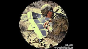 Army enlists itself in fight against climate change