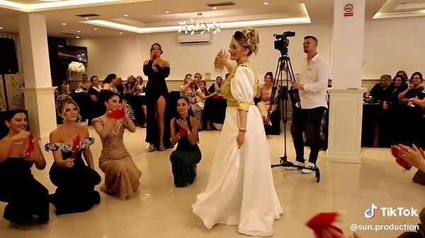 #2025 #dasmashqiptare #sunproduction