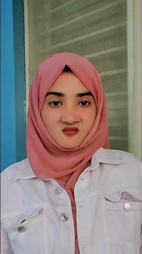 suno Chanda 😂♥️#youtubeshorts #comedy #mushuofficial