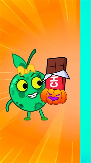 🍎 Good Food VS Bad Food 🍔 Princess Challenge