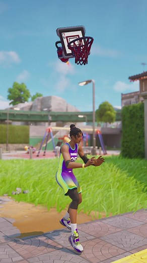 Dunking Skills in Basketball: All-Star Moves Revealed