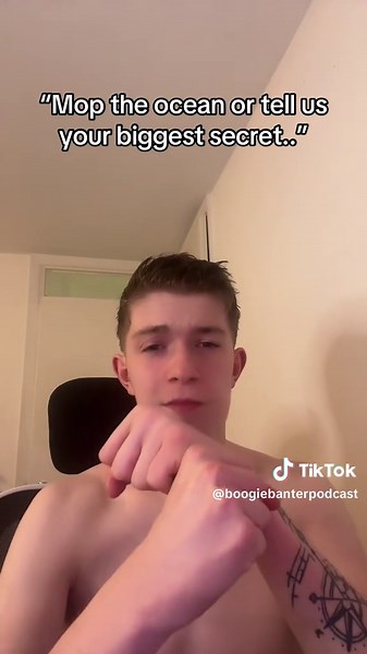 HazzaCametoSpam_ (@hazzacametospam_)’s videos with The Mop - TisaKorean