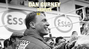 6.7K views · 897 reactions | Today we remember Dan Gurney who was born #otd in 1931. Watch more Le Mans footage  https://bit.ly/3g2DRjj #LeMans #LeMans66 #DanGurney #LeMans24 #24hLeMans #Ford #GT40 #FordvFerrari | Motorsport.tv | Facebook