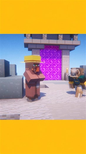 Hypixel Server on Instagram: "here’s the inside scoop on our Black Friday sale… for a LIMITED TIME only, you can get up to 85% off on the Hypixel store! 🤯 #minecraft #hypixel"