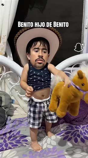 como usar el filtro de bad bunny 🔥 Tutorial completo. filtro bad bunny snapchat. filtro de bad bunny donde lo encuentro. filtro de bad bunny. bunny face filter effect. bad bunny filtro video. como poner el filtro de bad bunny. filtro bad bunny cara. filtro bad bunny donde está. trend bad bunny filtro. bad bunny filter face tutorial. filtro de bad bunny niño bailando. como hacer el filtro de la cara de bad bunny. bad bunny trend canciones filtro. filtros de bad bunny canciones. filtro junto con 