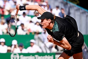 Sinner oggi, dove vedere in diretta tv e streaming la partita degli Australian Open 2026