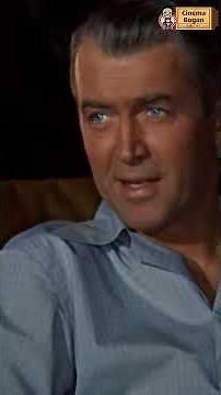 Rear Window - Hitchcock's Magic | Cinema Bogan | #rearwindow #alfredhitchcock #tamilcinema