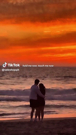 Nothing's Gonna Change My Love For You Lyrics