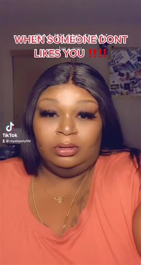 Humorous Reflections on Frustration: A Short Skit