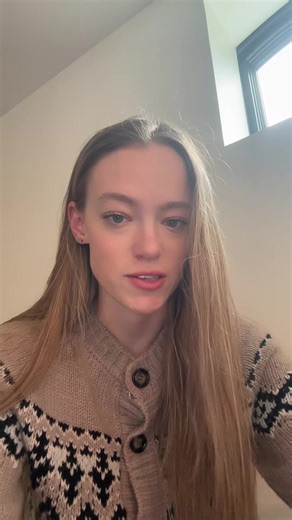 mer! (@mer.money)’s videos with original sound - mer!