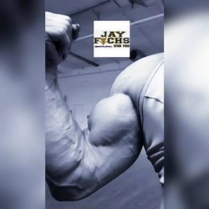 1.3K views · 109 reactions | Explosion today Enjoy the day There are many to do more  followe me https://onlyfans.com/jayfuchs #followe #femalebodybuilding #jayfuchs #wingsofstrength #orginal #nofake #ifbbproleague | Jay Fuchs IFBB PRO | Facebook