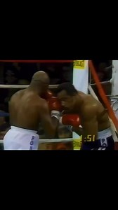 🥊 Earnie Shavers DEMOLISHES Ken Norton in a 1st Round KO! 😱 #BoxingHistory #EarnieShavers #KenNorton #Knockout #HeavyweightBoxing #FightNight #BoxingLegends #FirstRoundKO #BoxingFans #SportsHistory #HeavyweightClash #BoxingKnockout #ShaversVsNorton #EpicFight #BoxingGreats #KnockoutKings #VintageBoxing #FightLegends #BoxingUpset #SportsLegends | Legends Of Boxing