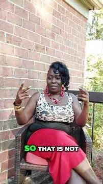 Housing Market Myths Busted: FHA Loan Secrets Revealed! #shorts