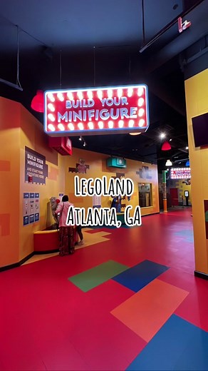 niyatheproblemm on TikTok