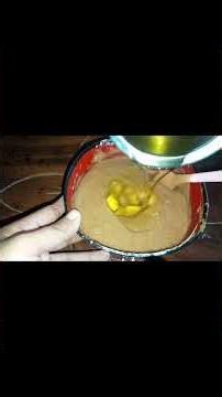 Pisang Matang Jangan Dibuang! Jadi Bolu Kukus Pisang Coklat Super Lembut Tanpa Mixer #olahanpisang