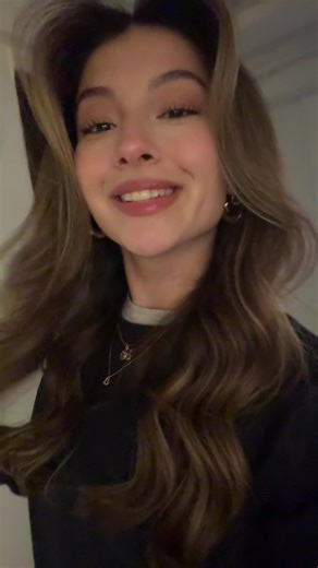 ece (@ecemisuuu) adlı kullanıcının Kudsi - orijinal ses - Kudsi ile oluşturduğu videoları