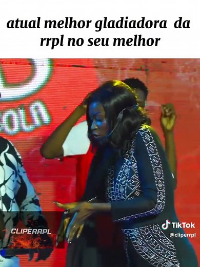 Rompimento Angolano: Batalhas Épicas e Momentos Intensos