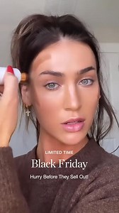 Our Black Friday Sale is HERE! Save over 20% on our viral Contour Collection! | OGEE