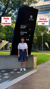 2.7K views · 18 reactions | Meet Yen, a talented international...