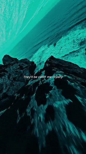 Understanding the Lyrics of