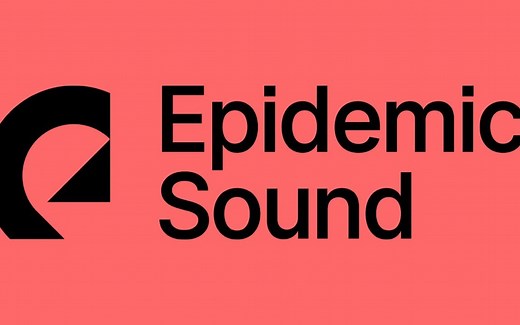 EpidemicSound引领音乐素材新革命：AI匹配功能上线