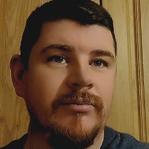 mando_style11 - Twitch