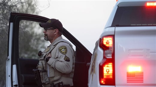 FBI offers $50,000 reward as police review multiple ransom notes in Guthrie case