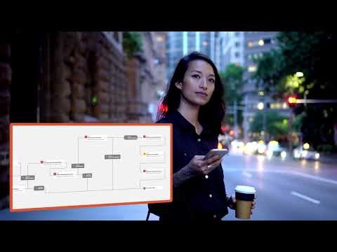 PwC and Oracle: Driving business performance with AI