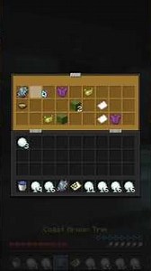 Tag 11 von ich lade so lang Shorts hoch bis Weihnachten is #weihnachten #shorts