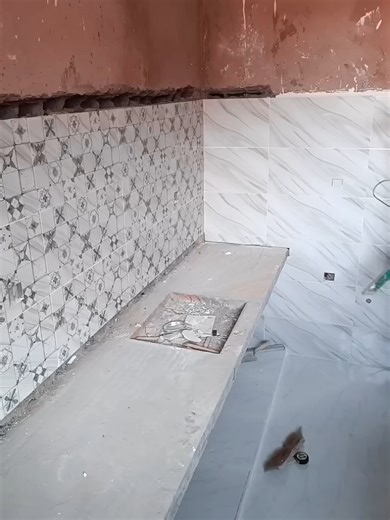 #renovation #construction #xaydung | renovation