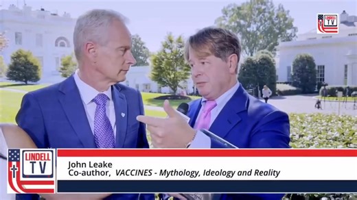 4.2K views · 161 reactions | Big Pharma does not sell products. They buy the narrative. | No Jab No Pay No Way - Freedom of Choice | Facebook