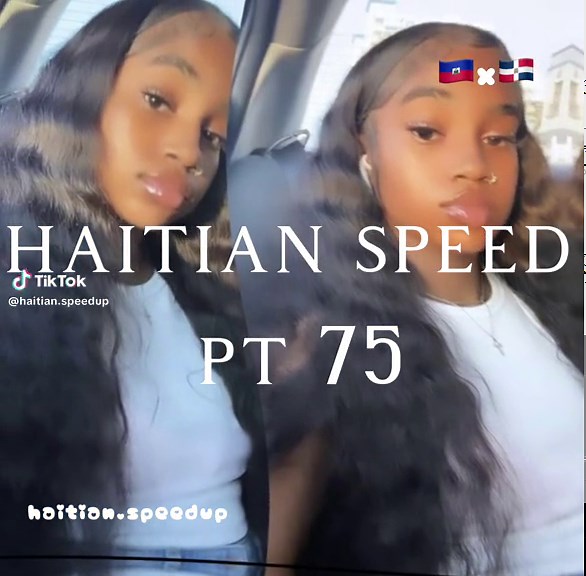 TETEO 🇭🇹x🇩🇴 best duo ! #domicanrepublic #haitiantiktok🇭🇹 #🇩🇴x🇭🇹 #fypシ