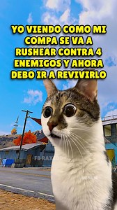 51K views · 849 reactions | mi compa el pro  #cod #codm #codmobile #gamer #reelschallenge | Raxedd | Facebook