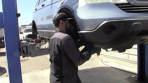 4.6K views | Sponsored post: R&R Auto Group of Menifee provides quality service for all types of cars. Their special this month is an oil and filter change and tire rotation for $39.95. They also have a wide variety of used cars for sale. Check them out today! Here's a video with details. | Menifee 24/7 | Facebook