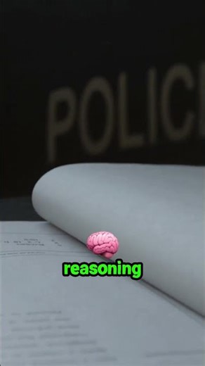 Mandatory Public Safety in Schools: The Next Big Curriculum Change?