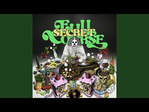 MMM (feat. Mion & HAEIN)