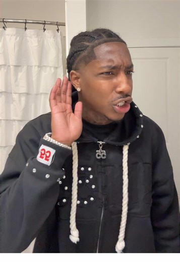 4NT (@payme4nt)’s videos with original sound - unreleased music plug