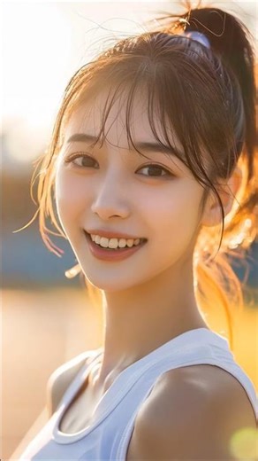 【見ないと損】キミの笑顔が僕の生きるすべて！ [MUST SEE] Your Smile is My Everything!