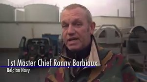 A Homemade bomb shatters into a million pieces in the rugged Icelandic terrain as experts from around the world deal with ‘the war on our doorsteps’ The Royal Navy’s Fleet Diving Unit 2 joined like-minded bomb disposal technicians from 13 NATO and Allied nations to discuss how to deal with the increasing threat of terrorists inflicting mass casualties with a bombing campaign. http://www.royalnavy.mod.uk/news-and-latest-activity/news/2016/october/18/161018-divers-practise-bomb-disposal | Royal Na