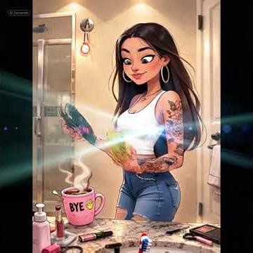 Why Does My Sister Hate Me? #music #singersongwriter