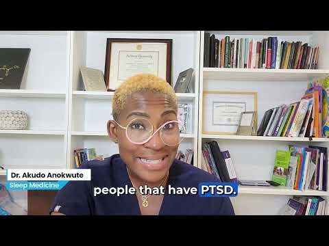 Using Clonidine for Sleep Onset Insomnia: Benefits and Risks Explained