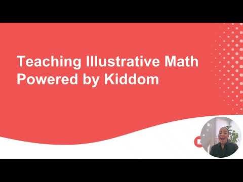 IM PLF Performace Task- Lauren Anderson