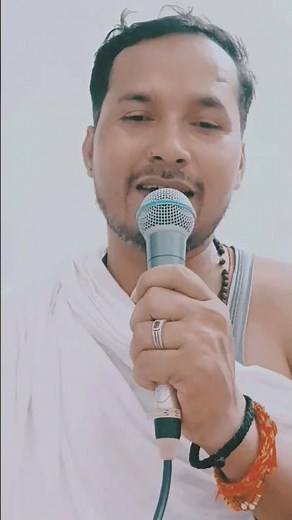 Mai vari java re।। #rajivraj #song #radheshyambhajan #varijavarekraritoriakhiya #reelvairal