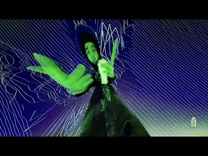 (FREE) Yeat Type Beat - "Sorry" | Playboi Carti x Trippie Redd x Rage Type Beat | Rap Trap Beat