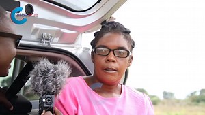 Kuita bonde nevarume 8 zuva rimwe-Bhishu Reality Show (Season 1-Episode 25) | Chibanda Media